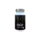 [Nutricosmetica] CÚRCUMA CON 95% DE CURCUMINA - ANTIINFLAMATORIO