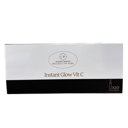 INSTANT GLOW VIT C BY MARIBEL MORATO