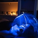 2X1 BLACK OXIGEN CON BEOXY - 2 SESIONES POR 110€