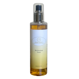 REVITACLEAN LOCIÓN LIMPIADORA  BY MARIBEL MORATO