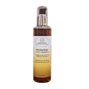 REVITACLEAN LOCIÓN LIMPIADORA  BY MARIBEL MORATO