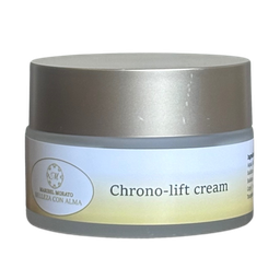 CHRONO LIFT CREAM BY MARIBEL MORATO