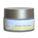 CHRONO LIFT CREAM BY MARIBEL MORATO