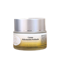 CREMA ÁCIDO HIALURÓNICO BY MARIBEL MORATO