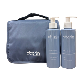 KIT SLIM&FIRMING