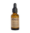 ACEITE ANTIOXIDANTE