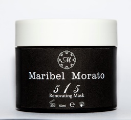 515 RENOVATING MASK BY MARIBEL MORATO