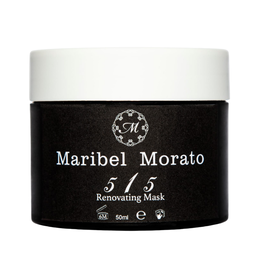 515 RENOVATING MASK BY MARIBEL MORATO