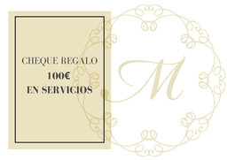 TARJETA REGALO BLACK