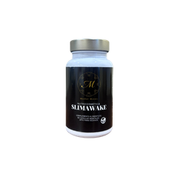 SLIMAWAKE - PÉRDIDA DE PESO